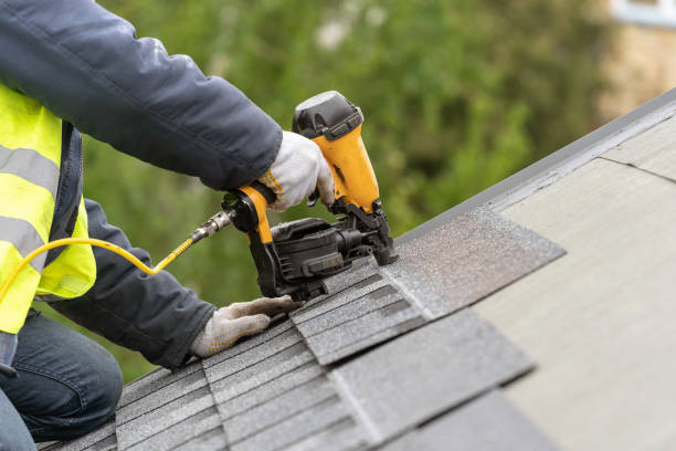 Newport, OH Roofing service Company